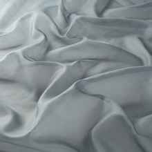 Chivasso Elsa Reloaded vitrage stof in kleur CE5073/057