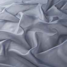 Chivasso Elsa Reloaded vitrage stof in kleur CE5073/058
