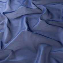 Chivasso Elsa Reloaded vitrage stof in kleur CE5073/059