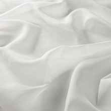 Chivasso Elsa Reloaded vitrage stof in kleur CE5073/070