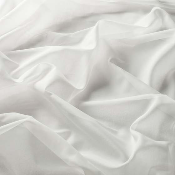 Chivasso Elsa Reloaded vitrage stof in kleur CE5073/071