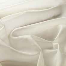 Chivasso Elsa Reloaded vitrage stof in kleur CE5073/072