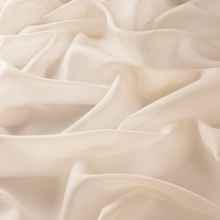 Chivasso Elsa Reloaded vitrage stof in kleur CE5073/074
