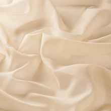 Chivasso Elsa Reloaded vitrage stof in kleur CE5073/075