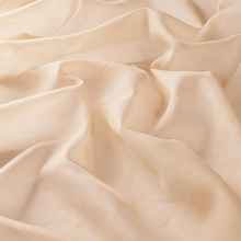 Chivasso Elsa Reloaded vitrage stof in kleur CE5073/076