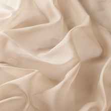 Chivasso Elsa Reloaded vitrage stof in kleur CE5073/077