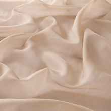 Chivasso Elsa Reloaded vitrage stof in kleur CE5073/079