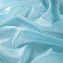 Chivasso Elsa Reloaded vitrage stof in kleur CE5073/088
