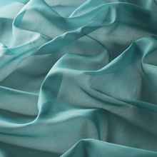 Chivasso Elsa Reloaded vitrage stof in kleur CE5073/089