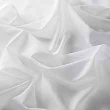 Chivasso Elsa Reloaded vitrage stof in kleur CE5073/090