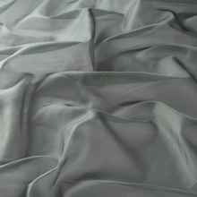 Chivasso Elsa Reloaded vitrage stof in kleur CE5073/130