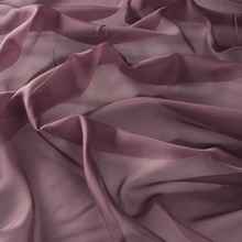 Chivasso Elsa Reloaded vitrage stof in kleur CE5073/167