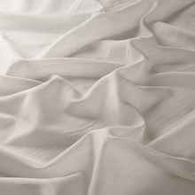 Chivasso Elsa Reloaded vitrage stof in kleur CE5073/170