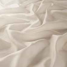 Chivasso Elsa Reloaded vitrage stof in kleur CE5073/171