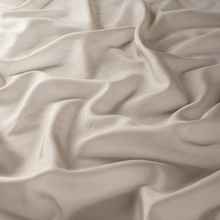 Chivasso Elsa Reloaded vitrage stof in kleur CE5073/172