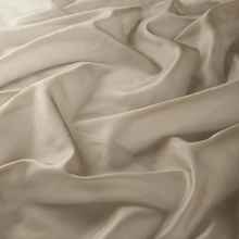 Chivasso Elsa Reloaded vitrage stof in kleur CE5073/173