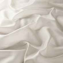 Chivasso Elsa Reloaded vitrage stof in kleur CE5073/174