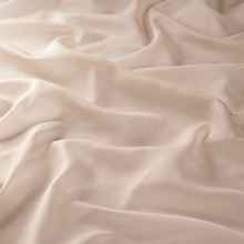 Chivasso Elsa Reloaded vitrage stof in kleur CE5073/175