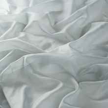 Chivasso Elsa Reloaded vitrage stof in kleur CE5073/180