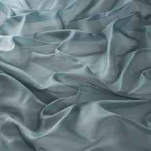 Chivasso Elsa Reloaded vitrage stof in kleur CE5073/181