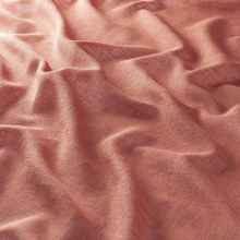 Chivasso Embrace vitrage stof in kleur CH3156/010
