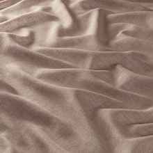 Chivasso Embrace vitrage stof in kleur CH3156/020