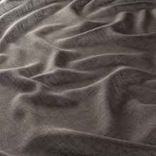 Chivasso Embrace vitrage stof in kleur CH3156/022