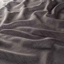 Chivasso Embrace vitrage stof in kleur CH3156/023