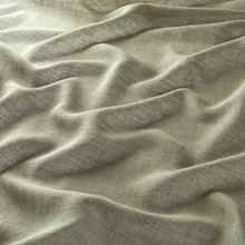 Chivasso Embrace vitrage stof in kleur CH3156/032