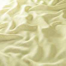Chivasso Embrace vitrage stof in kleur CH3156/040