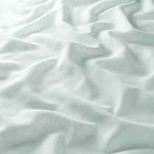 Chivasso Embrace vitrage stof in kleur CH3156/050