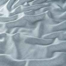 Chivasso Embrace vitrage stof in kleur CH3156/052