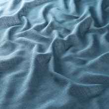 Chivasso Embrace vitrage stof in kleur CH3156/053