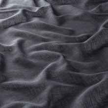 Chivasso Embrace vitrage stof in kleur CH3156/054