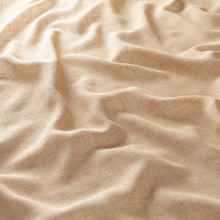 Chivasso Embrace vitrage stof in kleur CH3156/060