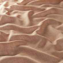 Chivasso Embrace vitrage stof in kleur CH3156/061