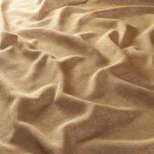 Chivasso Embrace vitrage stof in kleur CH3156/062