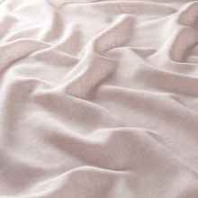 Chivasso Embrace vitrage stof in kleur CH3156/063