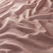 Chivasso Embrace vitrage stof in kleur CH3156/064