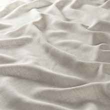 Chivasso Embrace vitrage stof in kleur CH3156/070