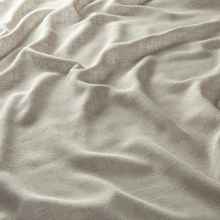 Chivasso Embrace vitrage stof in kleur CH3156/071