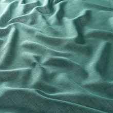 Chivasso Embrace vitrage stof in kleur CH3156/080