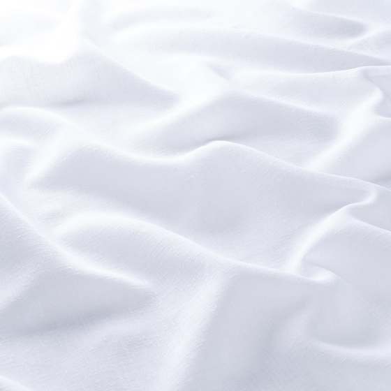 Chivasso Embrace vitrage stof in kleur CH3156/090