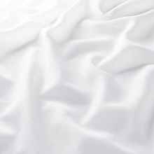 Chivasso Embrace vitrage stof in kleur CH3156/091