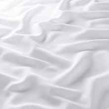 Chivasso Embrace vitrage stof in kleur CH3156/092