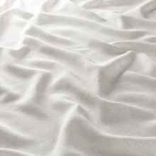 Chivasso Embrace vitrage stof in kleur CH3156/093