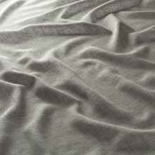 Chivasso Embrace vitrage stof in kleur CH3156/096