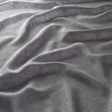 Chivasso Embrace vitrage stof in kleur CH3156/097