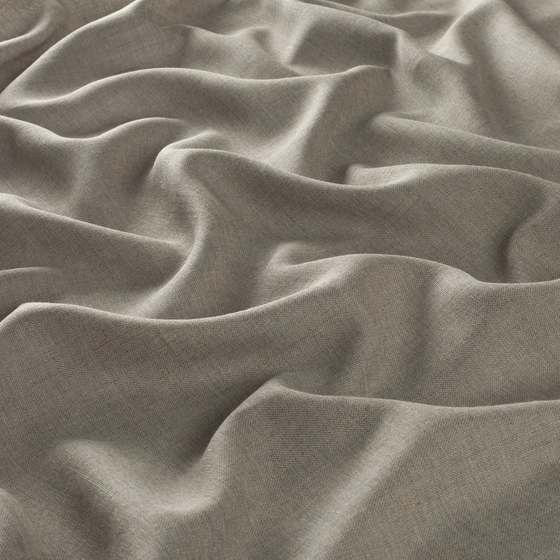 Chivasso Endless Charm overgordijnstof in kleur CH3016/074