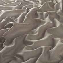 Chivasso Endless Ocean vitrage stof in kleur CH3010/061